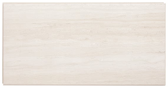 Daltile Revotile – Stone Look Cliff Stone QC02RCT1224MT