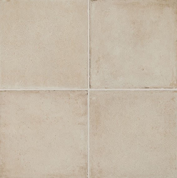 Daltile Quartetto Ambra QU02SQU88MT