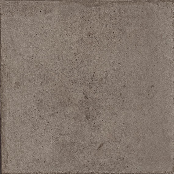 Daltile Quartetto Terra QU04SQU88MT