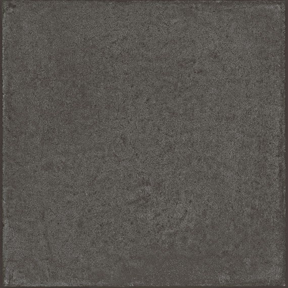Daltile Quartetto Basalto QU06SQU88MT