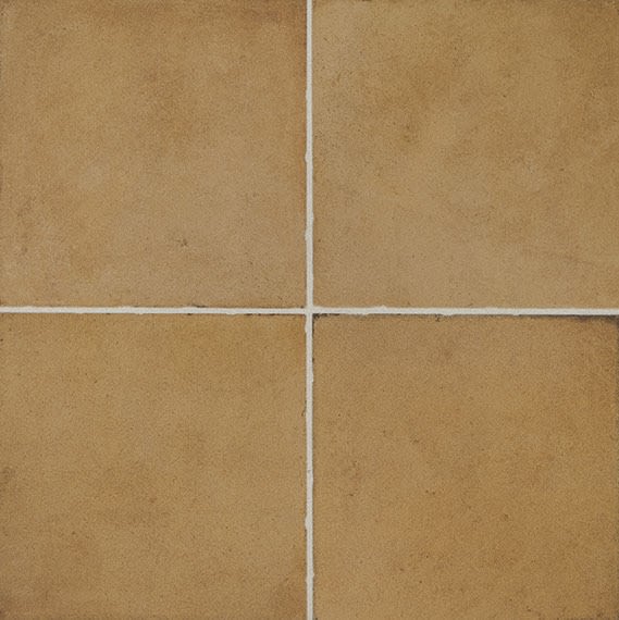 Daltile Quartetto Ocra QU07SQU88MT