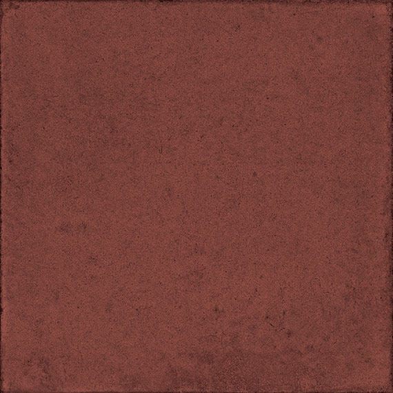 Daltile Quartetto Cadmio QU08SQU88MT