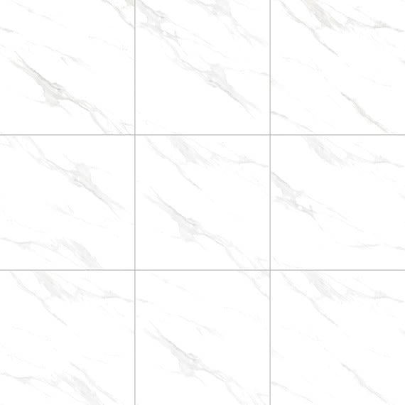 Daltile Ravel Lace RA10SQU3232MT