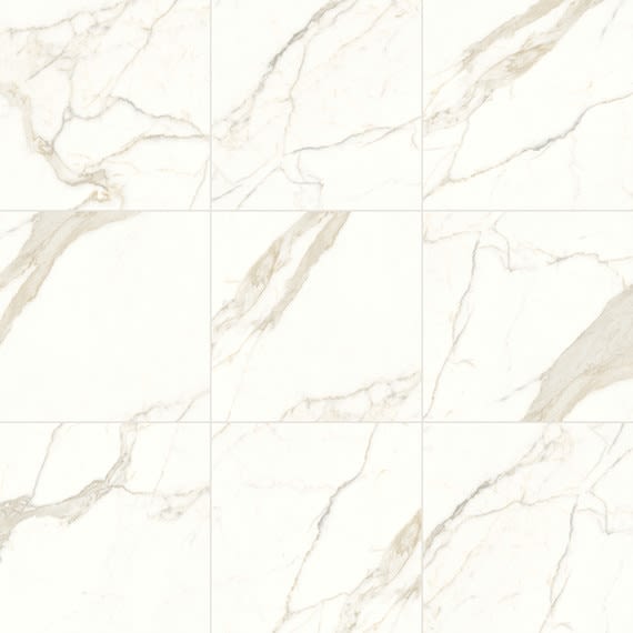 Daltile Ravel Opal RA11SQU3232PL