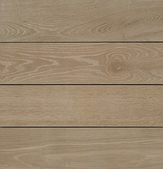 Daltile Resemblance Natural RB10PLK624MT