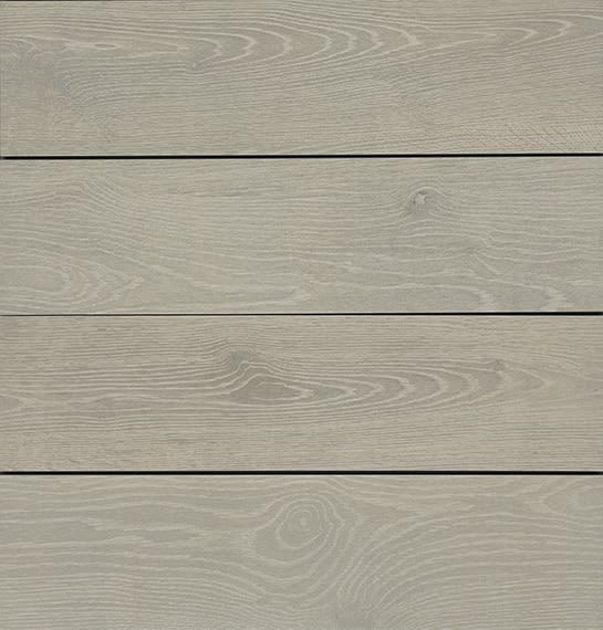 Daltile Resemblance Light Gray RB13PLK624MT