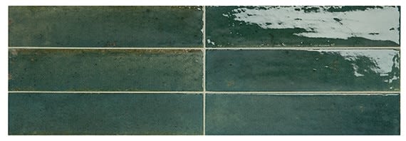 Daltile Remedy Herbal RD21RCT210HDCGL