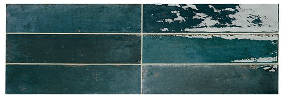 Daltile Remedy Hydro RD22RCT210HDCGL