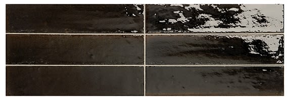 Daltile Remedy Alchemy RD25RCT210HDCGL