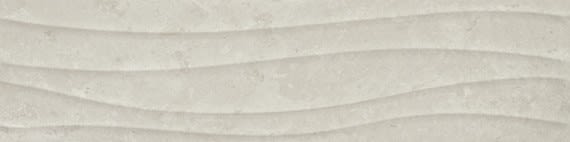 Daltile Prime Vitality White RL20RCT416WAVGL