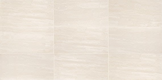 Daltile River Marble River Rapids RM90RCT624MT