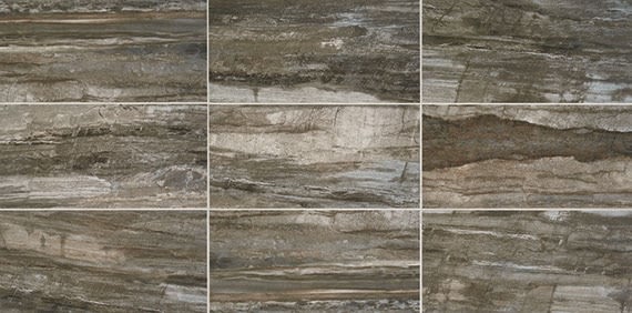 Daltile River Marble Smoky River RM94RCT1224PL
