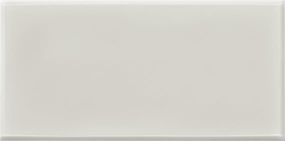Daltile Retrospace Remix Mercury Grey RS31RCT36UNDGL