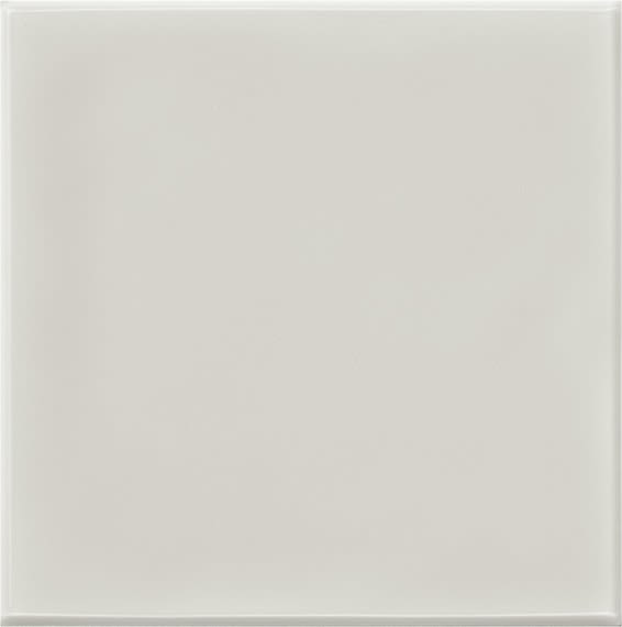 Daltile Retrospace Remix Mercury Grey RS31SQU66UNDGL