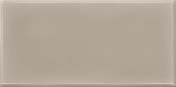 Daltile Retrospace Remix Sycamore Tan RS32RCT36UNDGL