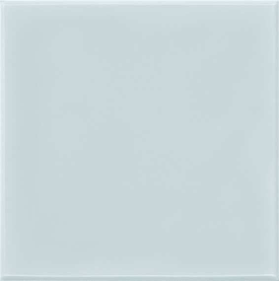 Daltile Retrospace Remix Sky Blue RS33SQU66UNDGL