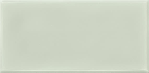 Daltile Retrospace Remix Succulent Green RS34RCT36UNDGL
