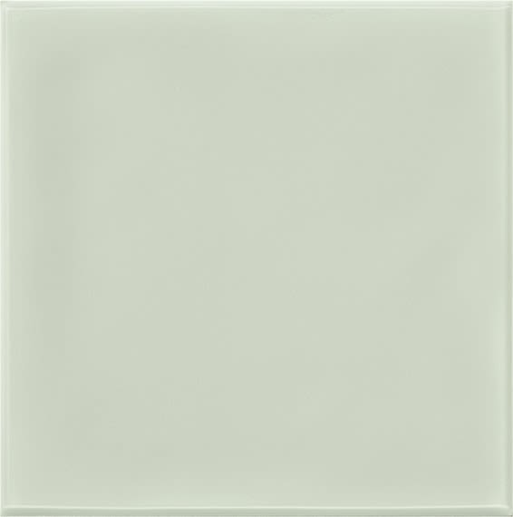 Daltile Retrospace Remix Succulent Green RS34SQU66UNDGL