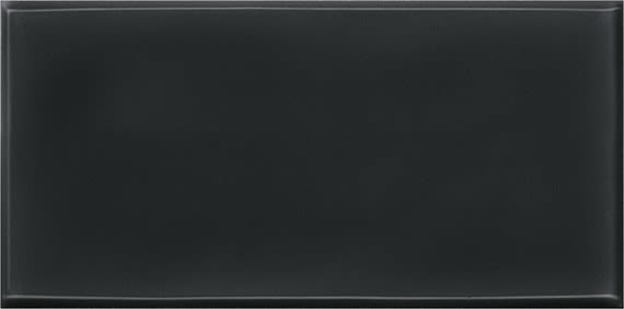 Daltile Retrospace Remix Jet Black RS35RCT36UNDGL