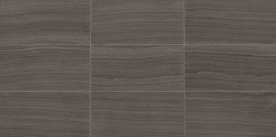 Daltile Revotile – Stone Look Graphite RV61RCT1224MT