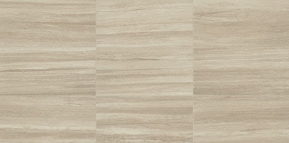 Daltile Revotile – Stone Look Sand Dollar RV63RCT1224MT