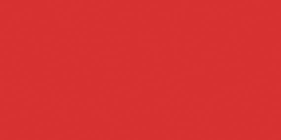 Daltile Color Wheel Linear Currant SH17RCT618GL