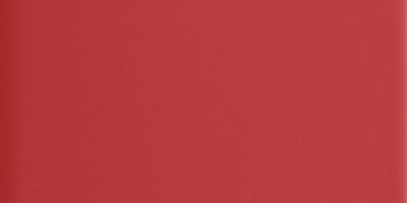 Daltile Color Wheel Linear Matte Currant SH77RCT28MT