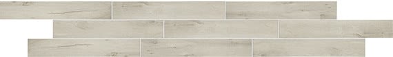 Daltile Sleigh Creek Cabriolet SK30PLK636MT