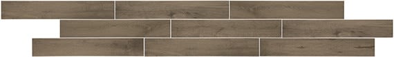 Daltile Sleigh Creek Carriage SK32PLK636MT
