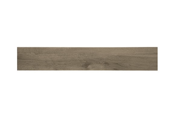 Daltile Sleigh Creek Wagon SK33PLK636MT