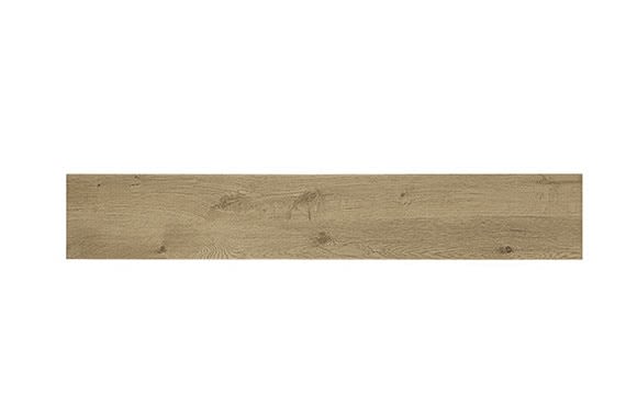 Daltile Sleigh Creek Chariot SK34PLK636MT