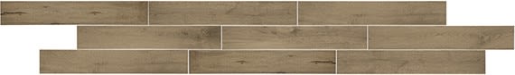 Daltile Sleigh Creek Landau SK35PLK636MT