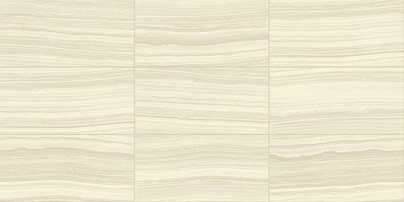Daltile Santino Chiaro SN07RCT1224MT