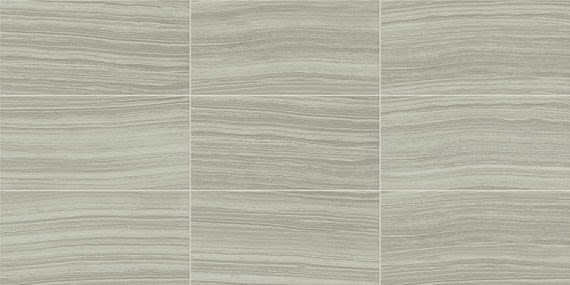 Daltile Santino Grigio SN08RCT1224MT