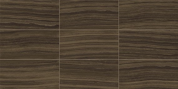 Daltile Santino Bruno SN09RCT1224MT