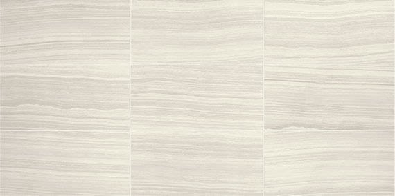 Daltile Santino Bianco Puro SN13RCT1224MT
