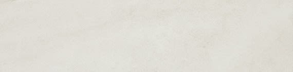 Daltile Wanderwise Swan WW01PLK624MT
