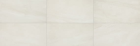 Daltile Wanderwise Swan WW01RCT1224MT