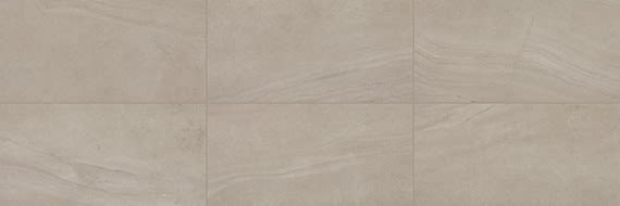 Daltile Wanderwise Drift WW02RCT1224MT