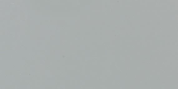 Daltile Color Wheel Classic Desert Gray X114RCT36GL