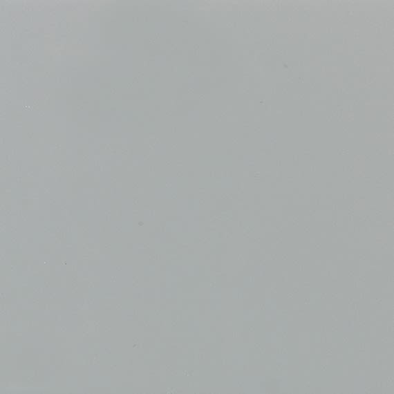 Daltile Color Wheel Classic Desert Gray X114SQU44GL
