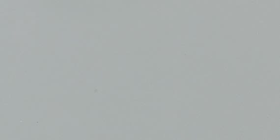 Daltile Color Wheel Classic Matte Desert Gray X714RCT36BVMT