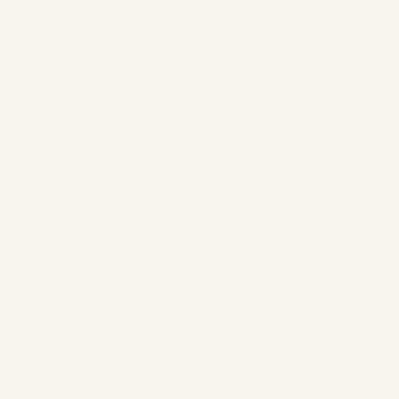 Daltile Color Wheel Classic Matte Almond X735SQU44MT