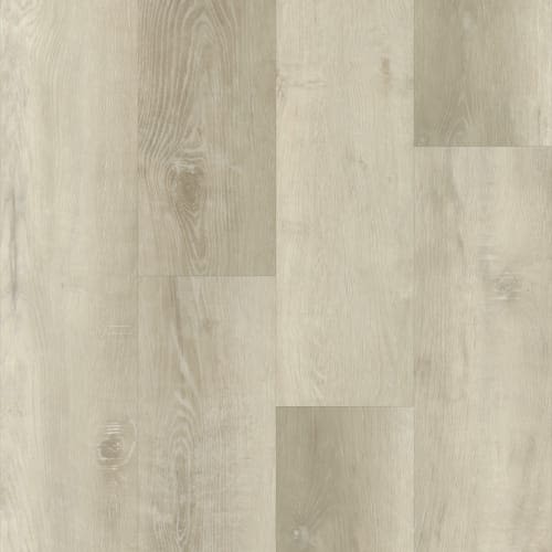 Trucor Boardwalk Calaway Oak P1067-D8111 Luxury Vinyl | Webb