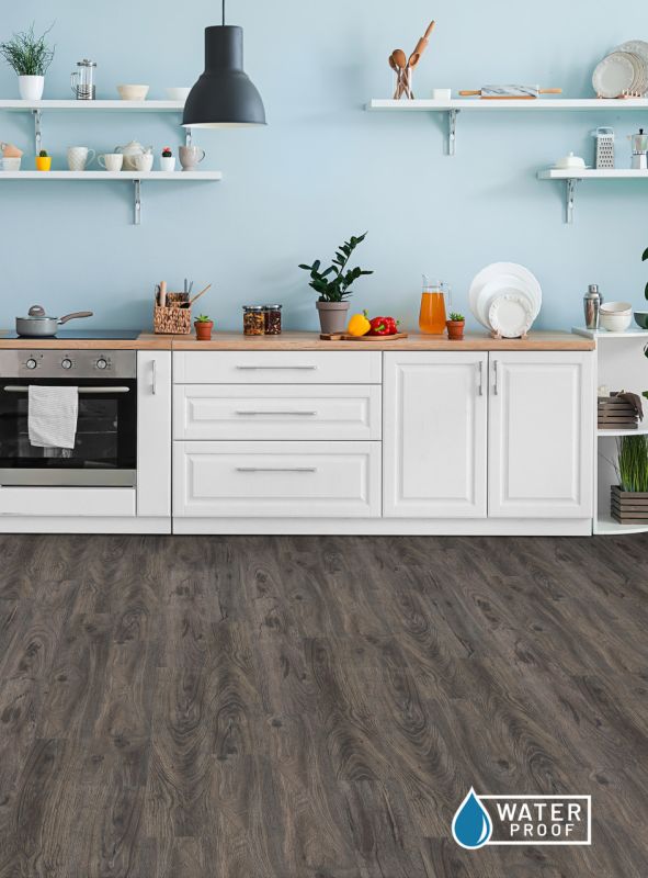 Dreamweaver New Standard II Antigua R004_4009 Shop Luxury Vinyl