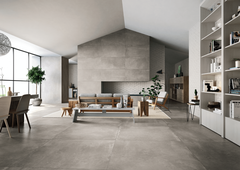 Shop Happy Floors Azuma 2.0 Av 2878479 Tile & Stone | Howard