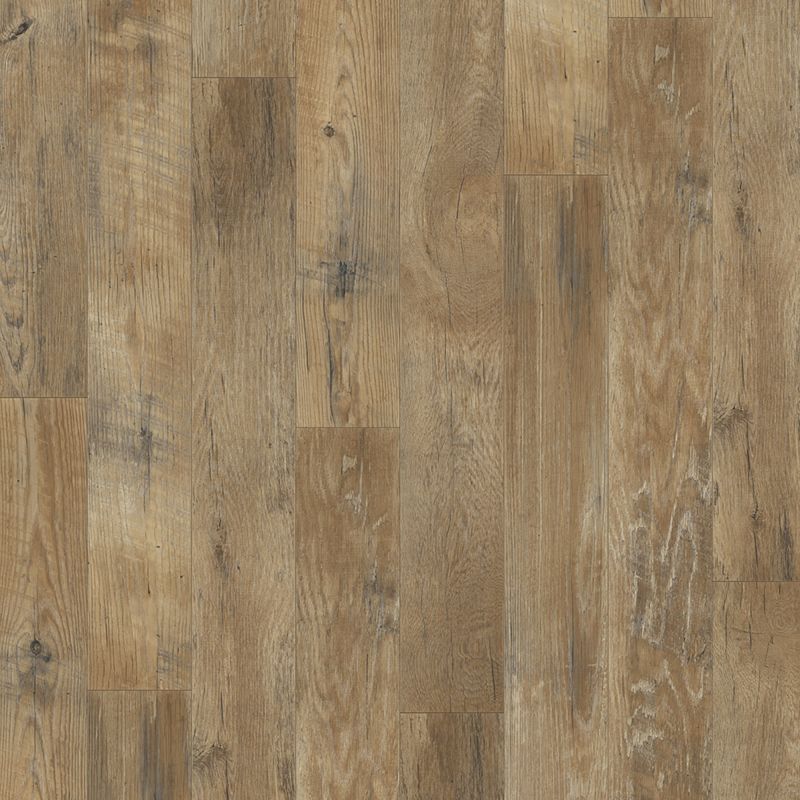 Mannington Restoration Collection® Historic Oak Ash 22100