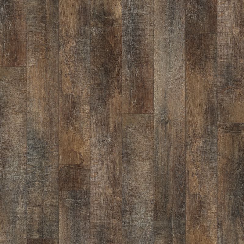 Mannington Restoration Collection® Arcadia Bark 22310