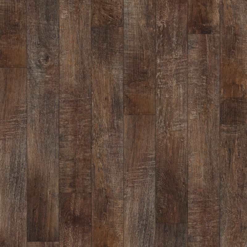 Mannington Restoration Collection® Arcadia Firewood 22311