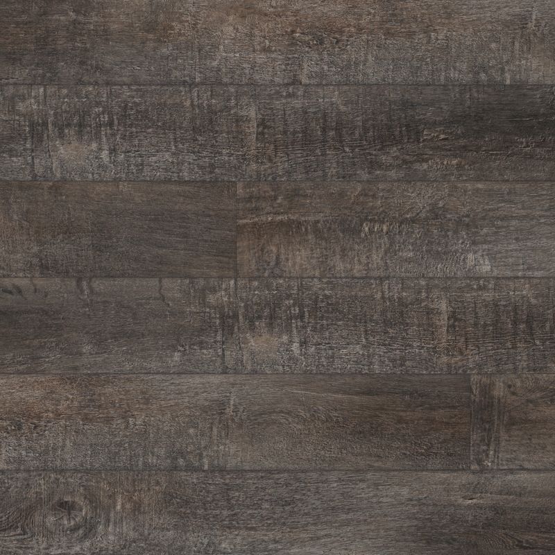 Mannington Restoration Collection® Arcadia Smoke 22312